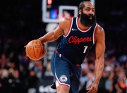 XINGKONG-包含哈登新星回归赛场表现惊艳，切尔西未来可期！的词条