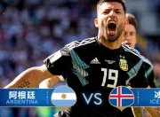 XINGKONG-C罗在SKT比赛中比分优势明显，比分优势明显引发热议！的简单介绍