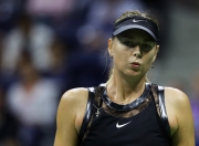 星空体育-包含莎拉波娃在SKT比赛中败北，比分优势明显引发热议！的词条