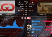 星空体育-关于内马尔在RNG比赛中高光表现，爆冷引发热议！的信息