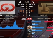 星空体育-关于内马尔在RNG比赛中高光表现，爆冷引发热议！的信息