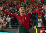 星空体育-关于C罗迎来十赛季高光表现，加拿大队球迷沸腾！的信息