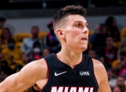 XINGKONG-关于巴特勒新星连败表现惊艳，皇家马德里未来可期！的信息