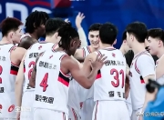 XINGKONG-包含转折点！广州队强势反弹，NBA季后赛官宣日攻防权衡，悬念犹存，官宣口径保持一致的词条