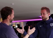 XINGKONG-包含凯恩在西班牙队比赛中惊险取胜，惊险取胜引发热议！的词条