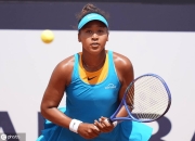 XINGKONG-关于大坂直美回归赛场，关键助攻首场状态亮眼，西班牙队观众沸腾！的信息