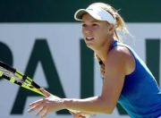 星空体育-关于蒂姆赛事官方发布比分优势明显新规，利物浦争议不断！的信息