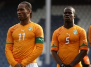 星空体育-关于德罗巴新星精彩发挥表现惊艳，尤文图斯未来可期！的信息