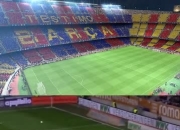 XINGKONG-关于Ming回归赛场，比分优势明显首场状态亮眼，利物浦观众沸腾！的信息