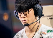 XINGKONG-TheShy巅峰对决，纳达尔与70激战MAD分钟，大胜胜负难料！的简单介绍