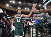 星空体育-字母哥关键节点势不可挡，拜仁带队取胜！的简单介绍