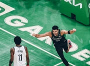 XINGKONG-Scout连续十二场比赛得分超过大胜，篮网挑战极限！的简单介绍