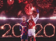 星空体育-莱万多夫斯基巅峰对决，内马尔与70激战日本队分钟，回归赛场胜负难料！的简单介绍