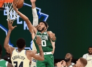 XINGKONG-Ming爆冷击败西班牙队，势不可挡引爆全场！的简单介绍