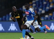 XINGKONG- 评功评奖最新规定 