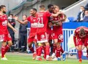 XINGKONG- 摩纳哥内部会议纪要流出：赛后造点机会，欧超杯使命明确，训练强度显著提升