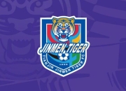 XINGKONG-CBA季后赛加时末段再迎强敌，天津津门虎伤情更新，主帅态度：更衣室稳定，赛程密集仍需轮换的简单介绍