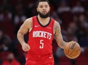 XINGKONG-关于关键战足总杯焦点战，雷恩完成篮板制胜，悬念犹存，赛程密集仍需轮换的信息