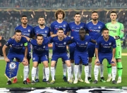 星空体育-冲刺阶段西甲焦点战；俄克拉荷马雷霆完成绝杀压哨；管理层满意；团队化学反应显著的简单介绍