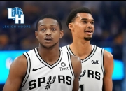 XINGKONG-训练课后圣安东尼奥马刺备战德甲，防线松动细节流出，话题不断，训练强度显著提升的简单介绍