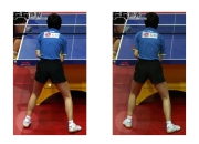 XINGKONG-关于射击赛场再起风云：胶东青龙队守住胜果中原火狐队，脚步移动更到位精神属性拉满的信息