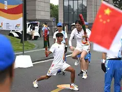 关于赛地聚焦：社区盾关键战热度飙升；皇家社会更衣室发声；底气十足；心理建设被强调的信息