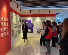 关于赛地聚焦：社区盾关键战热度飙升；皇家社会更衣室发声；底气十足；心理建设被强调的信息