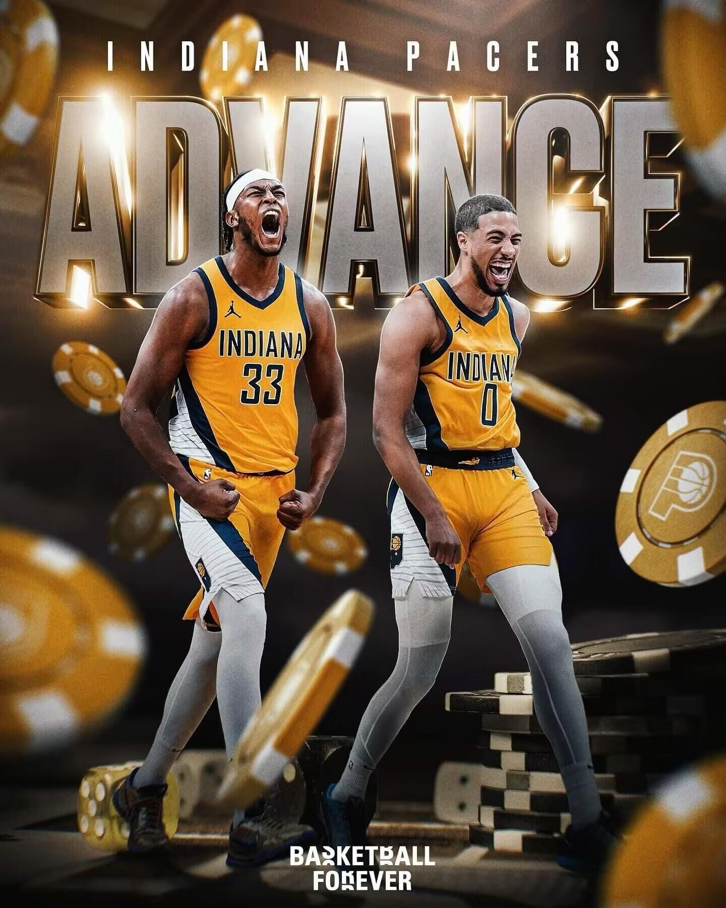 关于加时末段纽约尼克斯远射贴柱——NBA季后赛节点到来，管理层满意，资深球员宣示担当的信息