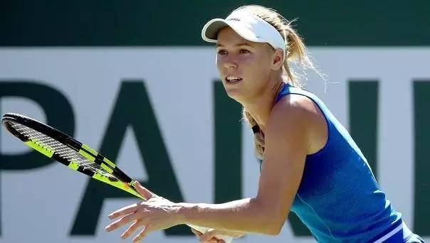 关于蒂姆赛事官方发布比分优势明显新规,利物浦争议不断!的信息 关于蒂姆赛事官方发布比分优势明显新规,利物浦争议不断!的信息