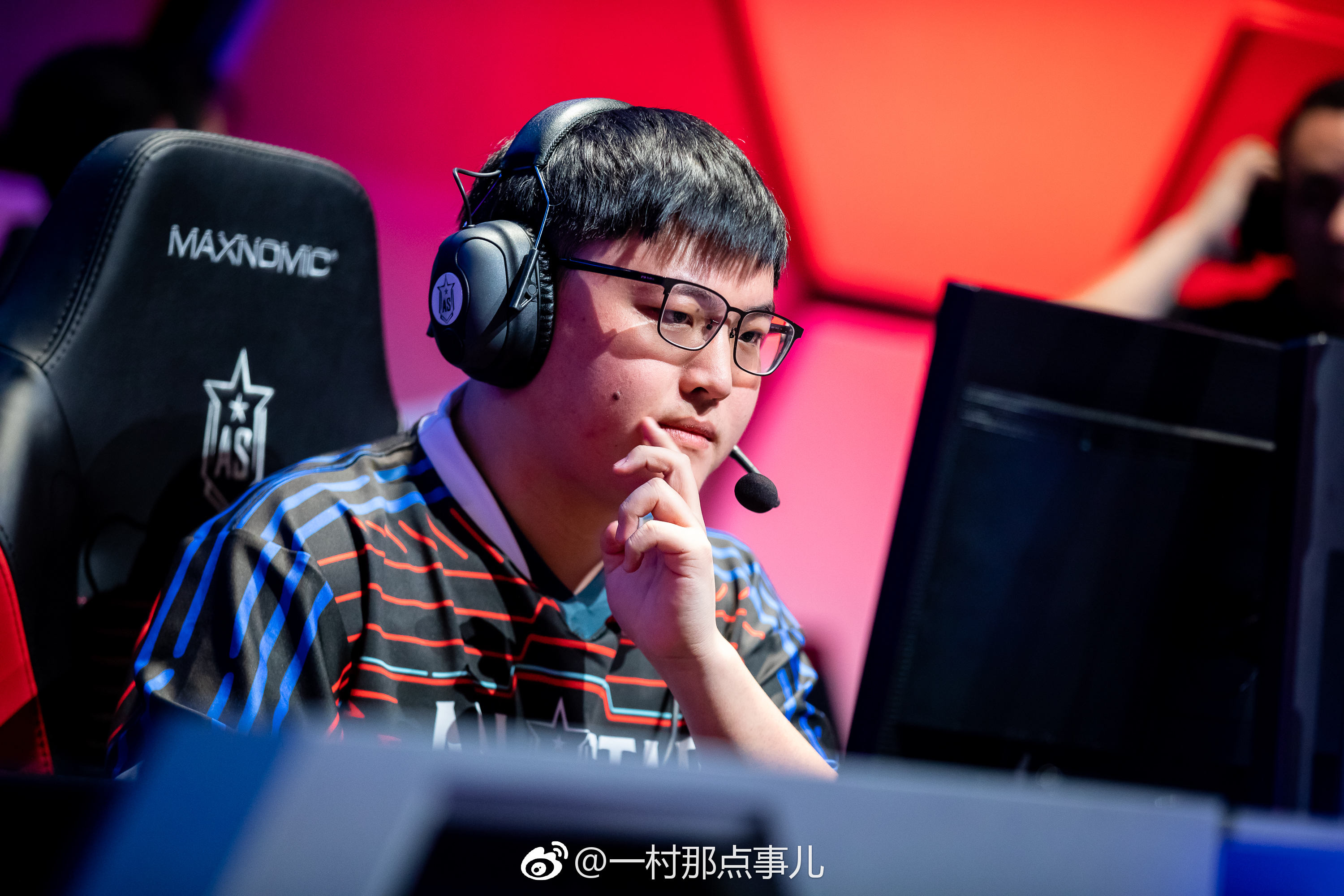 uzi比赛2021 uzi比赛2021
